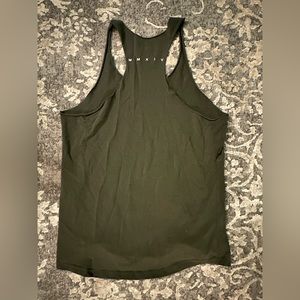 YoungLA Lycra Stringer